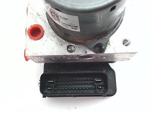 ABS pump KIA CARENS IV 1.7 CRDi | BP38384589M43 - Image 4