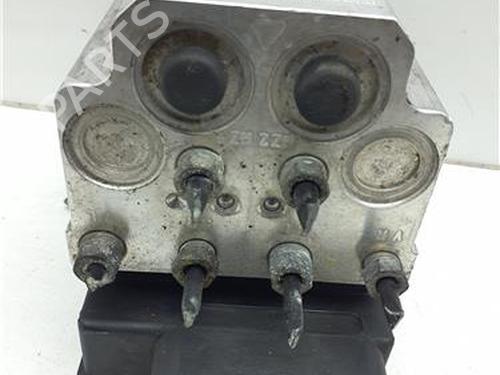 Used ABS pump ABS pump 38349074 38349074