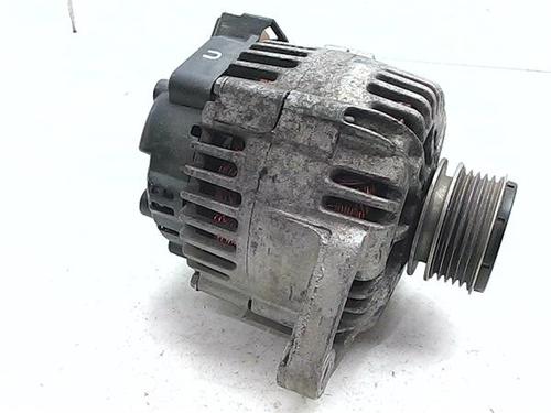 Alternator HYUNDAI i30 (FD) 1.6 CRDi | BP38372689M7 - Image 6