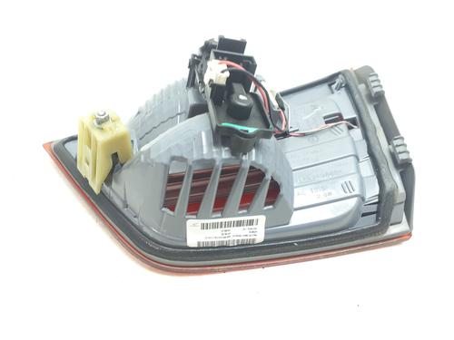 Left tailgate light BMW X3 (F25) xDrive 30 d | BP38400835C79 - Image 3