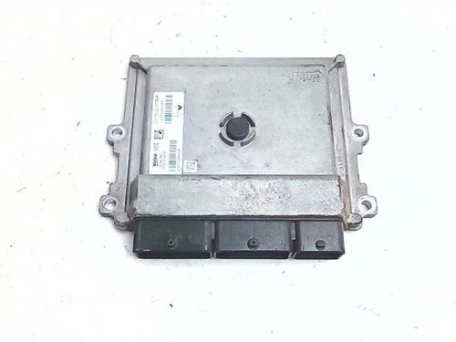 Control unit DACIA SANDERO II TCe 90 LPG (B8M1) | BP38398503M11 - Image 3