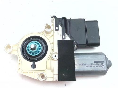 Used Right rear window motor Right rear window motor SEAT ALTEA (5P1) 1.6 (102 hp) 38379750 38379750
