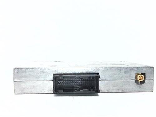 Electronic module AUDI A3 (8P1) 2.0 TDI 16V | BP38383354M83 - Image 3