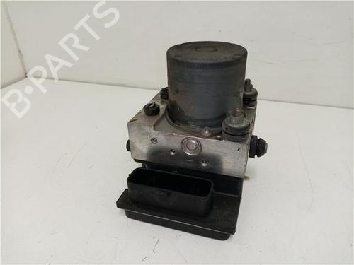 ABS pump AUDI A4 B7 (8EC) 2.0 TDI 16V | BP38355359M43 - Image 4