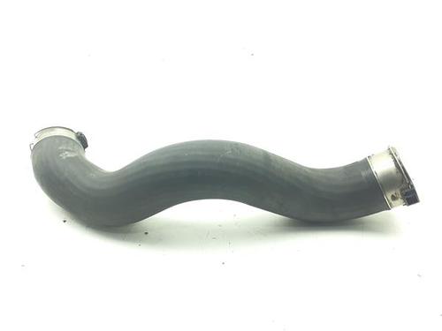 Intercooler-rør Intercooler-rør 38394090 38394090