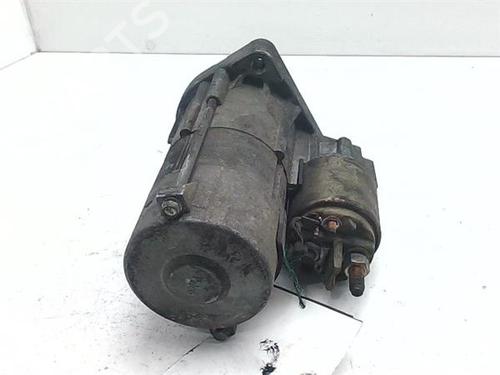 Starter BMW 3 Compact (E46) 320 td | BP38351681M8 - Image 3