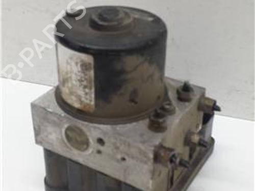 ABS pump CITROËN C5 I (DC_) 2.0 16V (DCRFNC, DCRFNF) | BP39955721M43 - Image 5