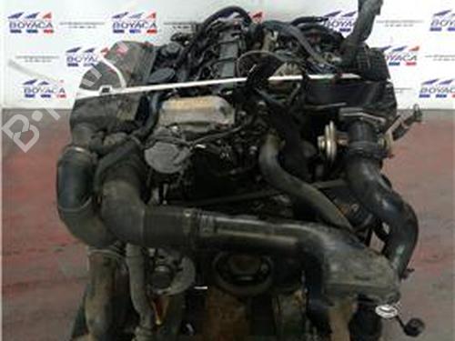 Motor Motor 38351254 38351254