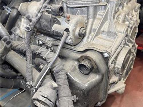 Gearbox VW PASSAT B8 (3G2, CB2) 2.0 TDI | BP38365030M3 - Image 5