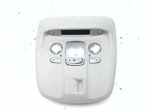 Luz interior Luz interior 38376666 38376666