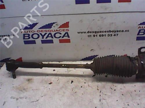 Steering rack KIA SHUMA II Saloon (FB) 1.6 | BP38349621M22 - Image 2