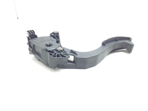 Pedal RENAULT CLIO V (B7_) 1.3 TCe 130 (B7MF) | BP38401660I4 - Image 4