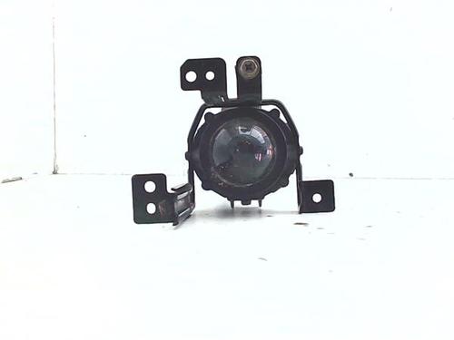 Used Left front fog light Left front fog light 38393519 38393519