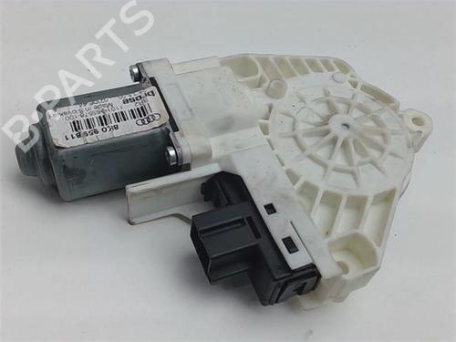 Used Left rear window motor Left rear window motor 38372432 38372432