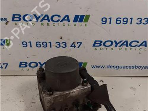 abs-pump-renault-modus-grand-modus-fjp0_-2004-38355100 main image