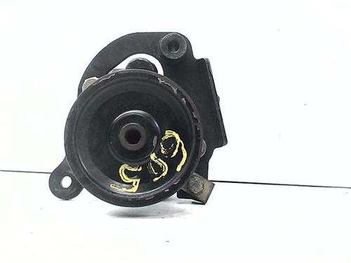 Used Steering pump Steering pump 38403728 38403728