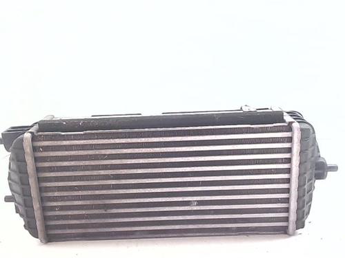 Intercooler KIA CARENS IV 1.7 CRDi | BP38378086M30 - Image 4