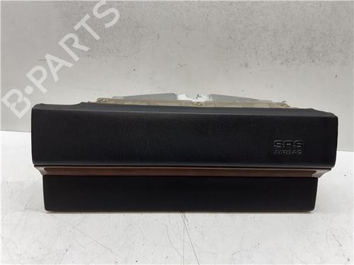 Used Passenger airbag Passenger airbag 38361496 38361496