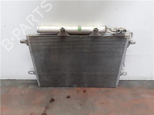 ac-radiator-mercedes-benz-e-class-w211-2002-2003-2004-2005-2006-2007-2008-2009-38356352 main image
