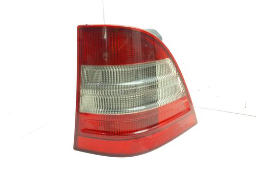 Used Right taillight Right taillight 38334966 38334966