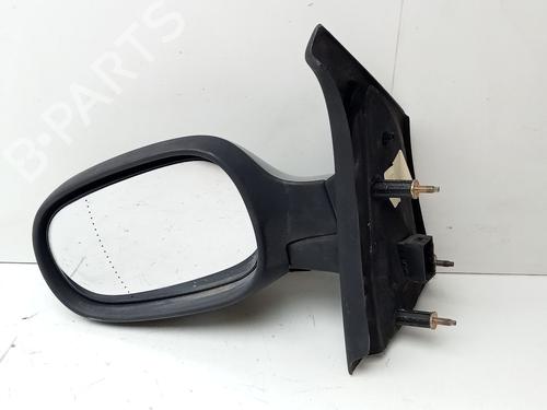 Used Left mirror Left mirror 38405332 38405332