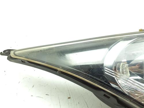 Right headlight CHEVROLET CRUZE (J300) 1.8 | BP38395261C29 - Image 6