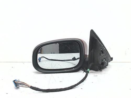 Used Left mirror Left mirror 38376211 38376211