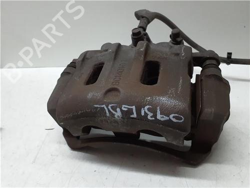 hjre-bremsekaliber-foran-chevrolet-captiva-c100-c140-2006-38364249 main image