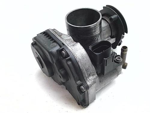 Used Throttle body Throttle body 38398824 38398824