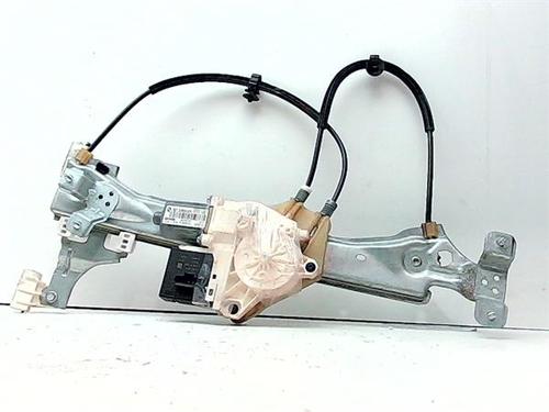 rear-right-window-mechanism-renault-megane-iv-grandtour-k9amn_-2016-38352661 main image