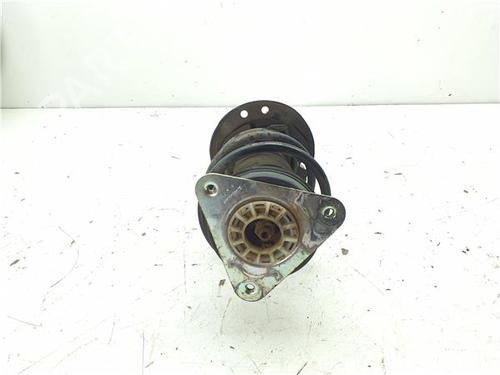 Venstre fortil støddæmper SMART FORFOUR Hatchback (453) electric drive (453.091) | BP38382926M16 - Image 2