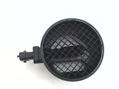 Mass air flow sensor IVECO DAILY IV Van 35C13 V, 35C13 V/P, 35S13 V, 35S13 V/P | BP38392427M95 - Image 5