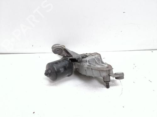 Used Front wiper motor Front wiper motor 38402497 38402497