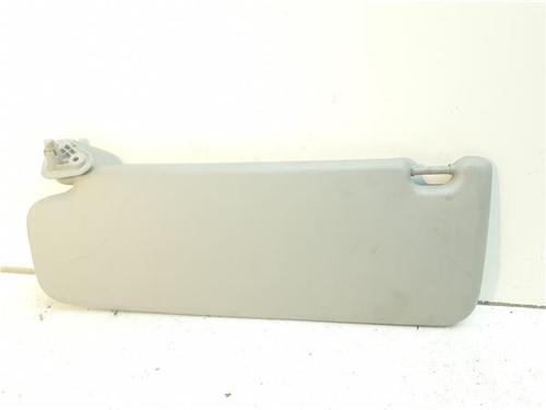 Right sun visor BMW 3 (E90) 320 i | BP38370389I2 - Image 2