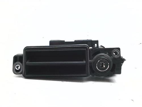 tailgate-handle-mercedes-benz-e-class-w211-2002-2003-2004-2005-2006-2007-2008-2009-38378733 main image