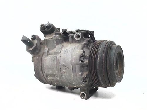 AC compressor BMW 5 (E39) 525 d | BP38381102M34 - Image 2