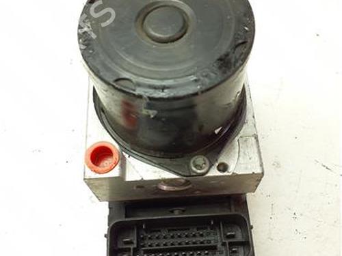Used ABS pump ABS pump 38403051 38403051