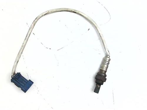 Used Electronic sensor Electronic sensor 38378177 38378177
