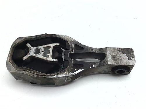 Used Engine mount Engine mount PEUGEOT EXPERT Bus (V_) 1.5 BlueHDi 100 (102 hp) 40496094 40496094
