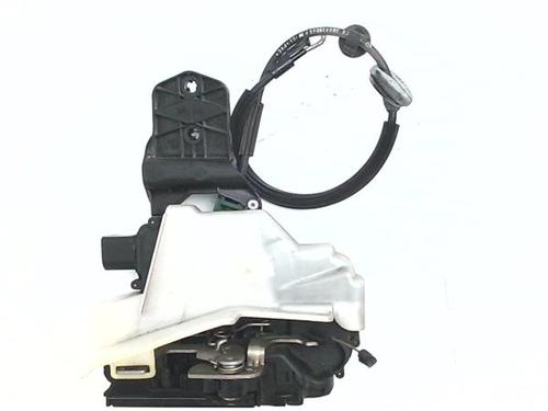 rear-left-lock-vw-passat-b55-3b3-2000-2001-2002-2003-2004-2005-38377674 main image