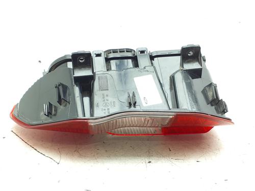 Left taillight FORD TOURNEO COURIER B460 MPV 1.5 TDCi | BP38775022C34 - Image 6