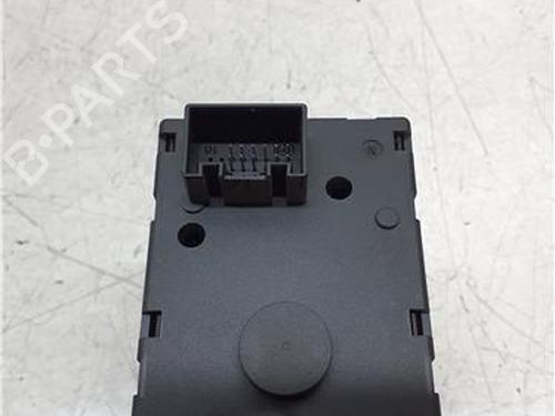 Ignition barrel PORSCHE CAYENNE (92A) 3.0 Diesel | BP38366586M48 - Image 3