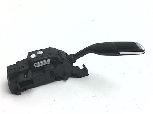 Selector da caixa Selector da caixa 38390960 38390960