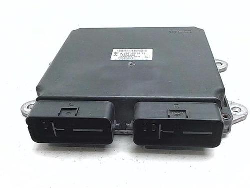Calculateur moteur (ecu) Calculateur moteur (ecu) 38396641 38396641