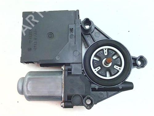 Used Right front window motor Right front window motor 38386352 38386352