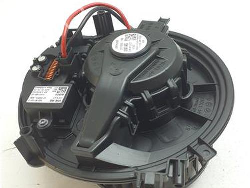 Ventilator motor Ventilator motor 38368062 38368062