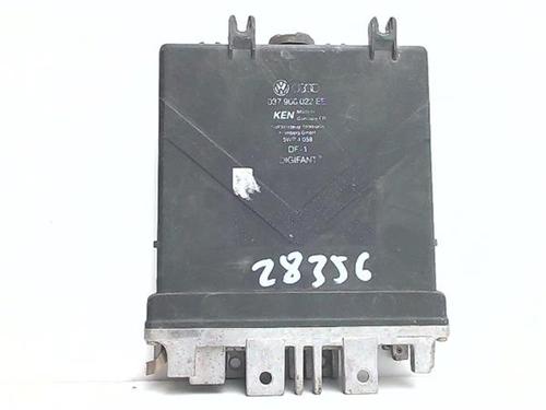 Used Control unit Control unit 38399617 38399617