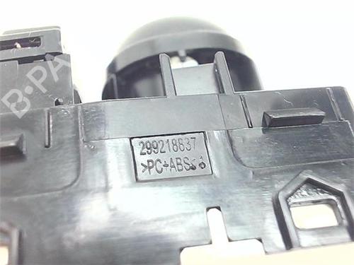 Mirror switch HYUNDAI BAYON (BC3) 1.0 T-GDI 48V-Hybrid | BP38390296I25 - Image 5