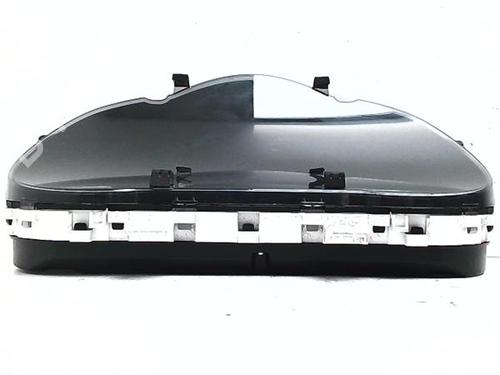 Instrument cluster KIA CARENS IV 1.7 CRDi | BP38389900C47 - Image 10