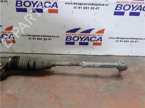 Steering rack OPEL ASTRA H (A04) 1.7 CDTI (L48) | BP38355514M22 - Image 4